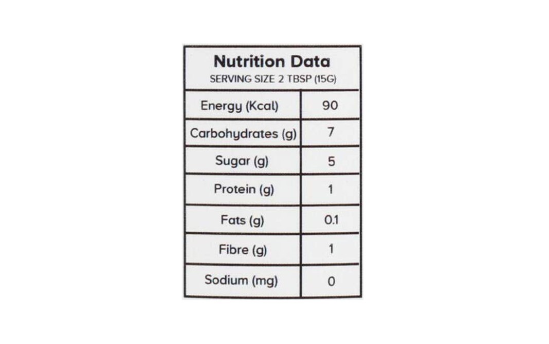 Urban Platter Milk Chocolate Chips    Plastic Jar  350 grams
